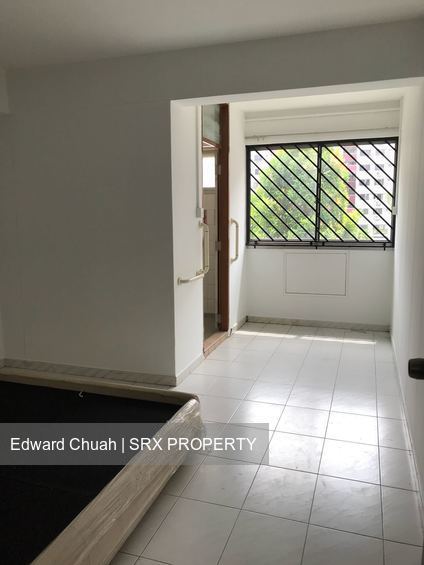 Blk 239 Choa Chu Kang Central (Choa Chu Kang), HDB 4 Rooms #177311992
